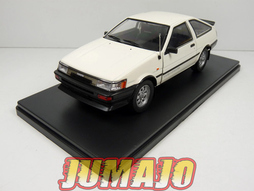 Ptvq30 voiture salvat - 1/24,