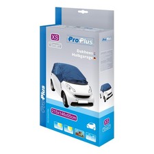 TELO COPRIAUTO SMART EXTRA