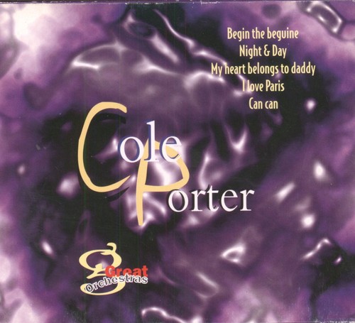 18005 cole porter grandi - cole,