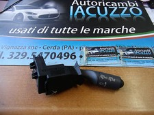 DEVIOTERGI GRIGIO SMART FORTWO 2005