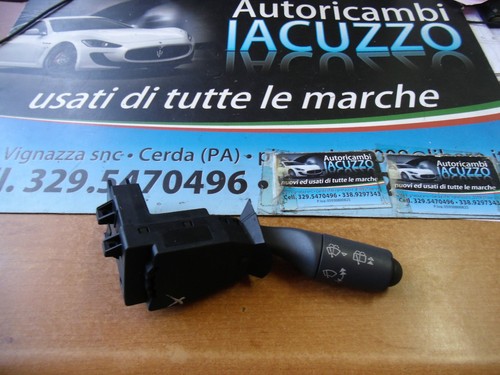 Deviotergi grigio smart - deviotergi,