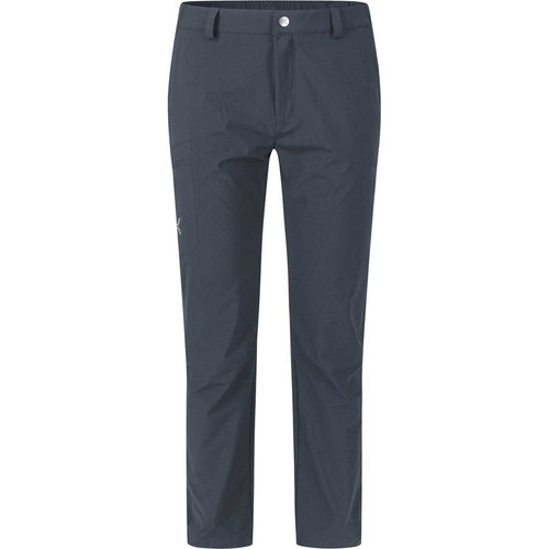 Montura smart travel pants men - smart,