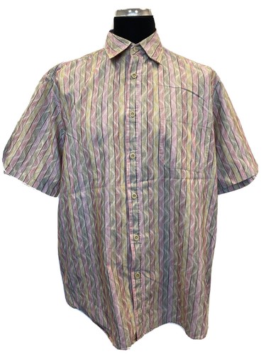 Sport missoni camicia uomo men - missoni,