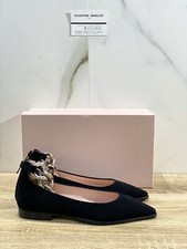 Anna F. Ballerina Donna Catena