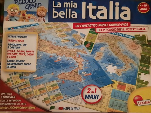 Gioco educativo bambini - gioco,