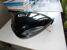 SERBATOIO BENZINA GILERA