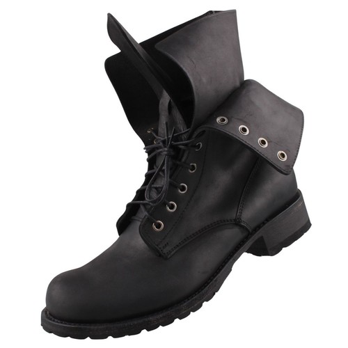 Sendra boots stivaletto uomo - sendra,