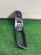 Pulsantiera Alzacristallo Elettrico Ford B-max Anno 2014  AM5T-14A132-GB