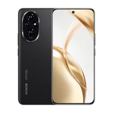 Honor 200 smartphone - 200,