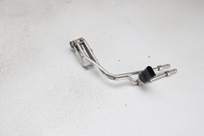 Audi A4 S4 B8 8K 2010 2.0 TFSI