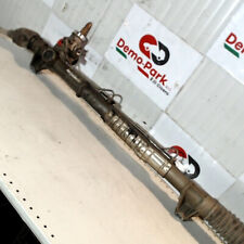 SCATOLA DELLO STERZO PER ALFA