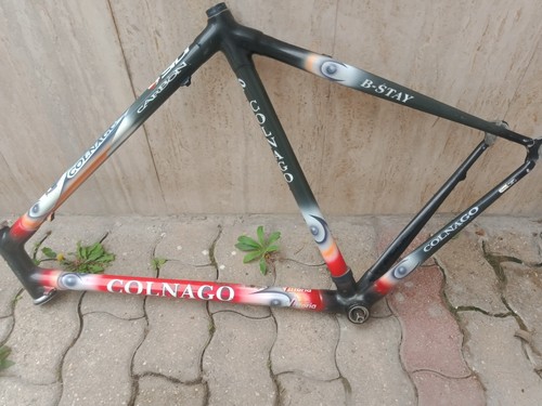 Bici corsa - bici, da