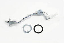 Carburante Unità Nastro