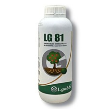 LG 81 L.Gobbi Concime