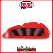 FM636/04 FILTRO BMC ARIA HONDA