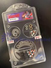 Kit riparazione servizio