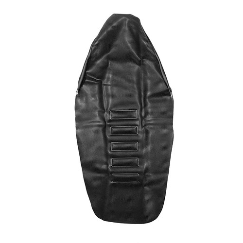 Mf2966 coprisella cover sella - coprisella,