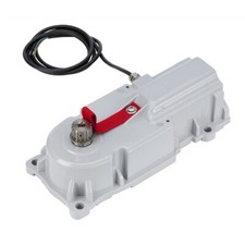 FAAC 770N 230V - 10675201