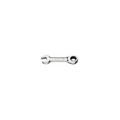 Chiavi combinate cricchetto - chiavi,