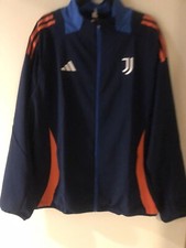 Juventus 24/25 Adidas