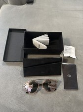 Occhiali Da Sole Dior