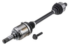 Per MERCEDES CLASSE GLE Albero