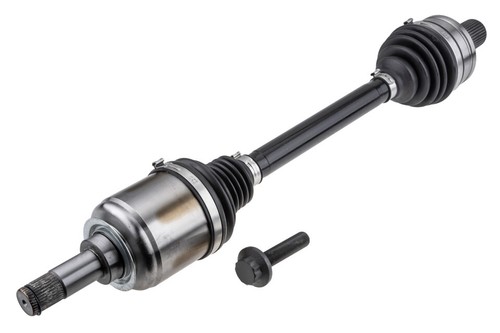 Per mercedes classe gle albero - per,