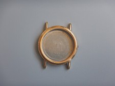 TISSOT BOITIER CASE CASSA Ref