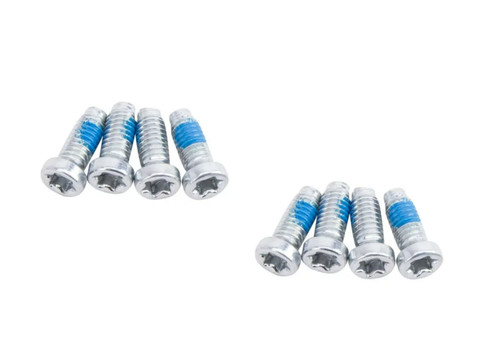 Sram force red axs - /, viti