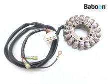 Alternatore (generatore)