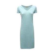 0475AR abito donna TRUSSARDI