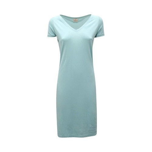 0475ar abito donna trussardi - 0475ar,