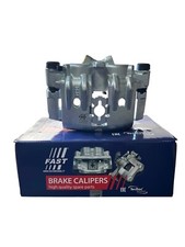 42536628 Pinza Freno per Iveco