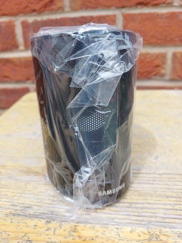 Samsung js1 home theatre - ps-js1-1,
