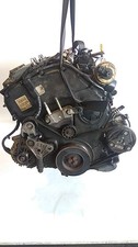 Motore semicompl rotazione - semicompl.,