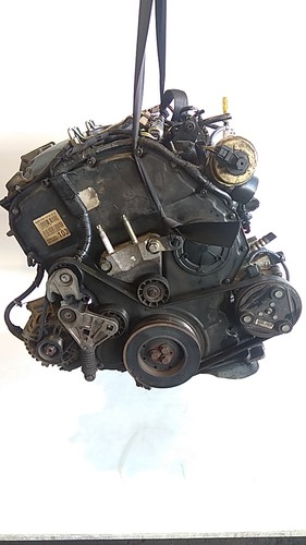 Motore semicompl rotazione - semicompl.,