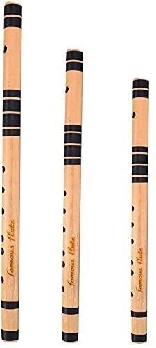 Flauto naturale fatto - , a
