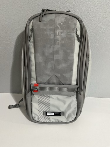 Zaino timbuk2 astro ag - zaino,