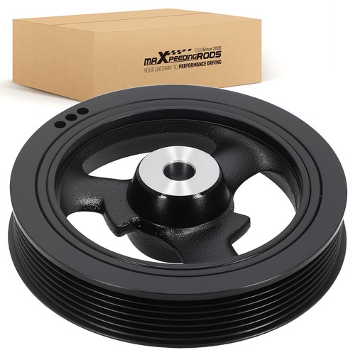 Albero motore puleggia for - albero,