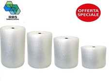 Rotolo pluriball 100 200 metri