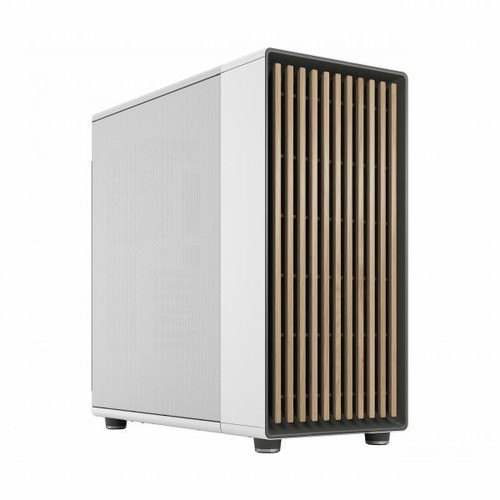 Case per fractal design - pc,