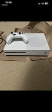 Microsoft Xbox One S 1TB