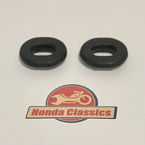 Honda cb750f cb900f - honda,