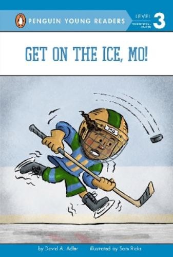 David adler get - adler, ice