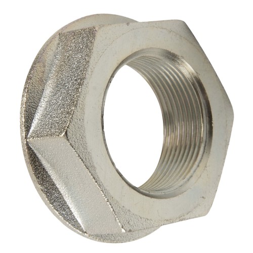Dado puleggia variatore yamaha - variatore,
