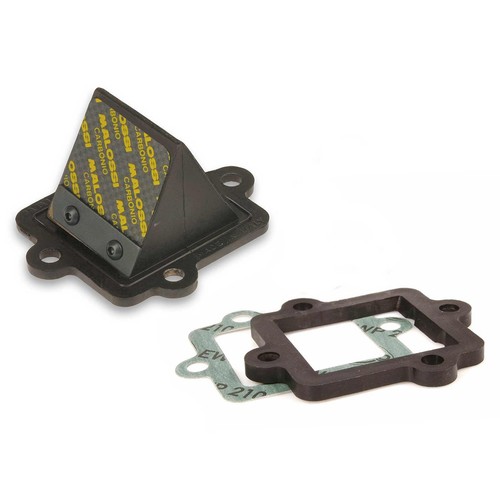 Pacco lamellare carbonio - carbonio, +