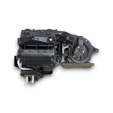 Gruppo stufa peugeot boxer 2.0