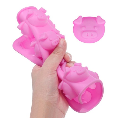 Stampini silicone stampo - silicone,