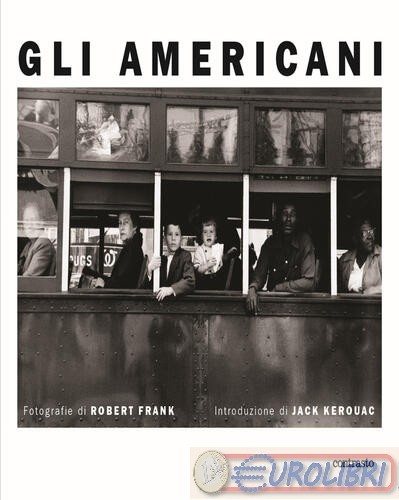 9788869658914 robert frank gli - 9788869658914,