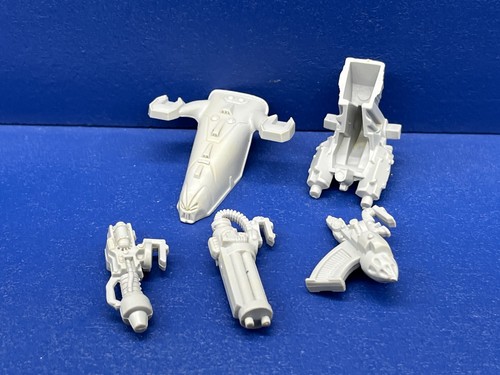 Starquest space crusade - crusade,